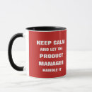 Search for development mugs Software