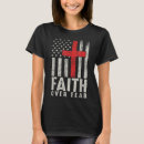 Search for christian flag tshirts Trendy