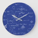 Search for algebra student posters Education