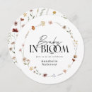 Search for farmhouse invitations Simple