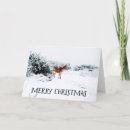 Search for snow scene christmas cards Beautiful