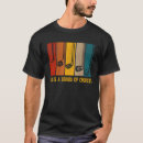 Search for buttercup tshirts Witch