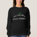 Search for christmas pudding clothing Trends