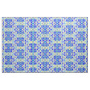 Search for gold diamond fabric Geometric