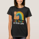 Search for 3rd grade tshirts Llama