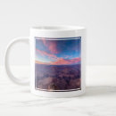 Search for hopi mugs Desert