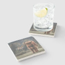 Search for highland cow coasters Calf