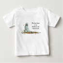 Search for goldendoodle baby clothes For kids