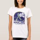 Search for swimming womens tshirts Lake