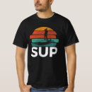 Search for sup tshirts Vintage