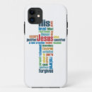 Search for jesus saves iphone cases Cross