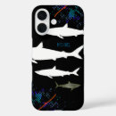 Search for shark protector For him