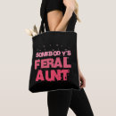 Search for aunt aunts bags Pink