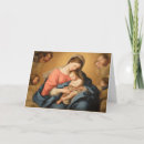 Search for angel mother cards Vintage