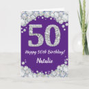 Search for males Happy birthday
