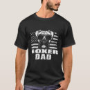Search for boxer tshirts Cool