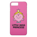 Search for little miss iphone cases Vintage