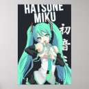 Search for anime girl posters Comic
