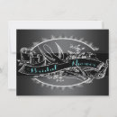 Search for birdal shower invitations Vintage