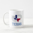 Search for texan mugs United states