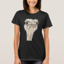 Search for emu tshirts Illustration