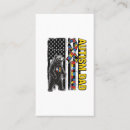Search for daddy bear business cards Happyfathersday