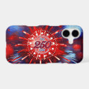 Search for 4th birthday iphone cases Semiquincentennial