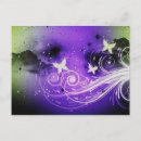Search for missing you mom postcards Destiny