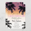Search for hawaii graduation invitations Beach