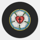 Search for church icons stickers Christianity
