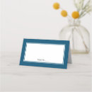 Search for border place cards Traditional