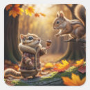 Search for encounter stickers Cute