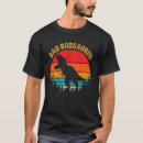 Search for dinosaur graphic tshirts Vintage