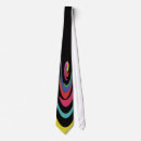 Search for occasions ties Music