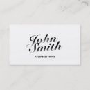 Search for nurse consultant business cards Nursing
