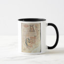 Search for hebrew school mugs Manuscript