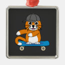 Search for skateboarding christmas tree decorations Sports