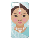 Search for adopted iphone cases Adoption