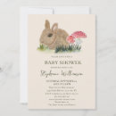 Search for digital baby shower invitations Fall