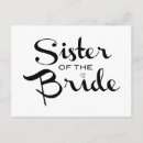 Search for for brides postcards Bachelorette party