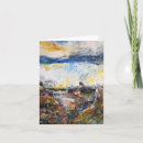 Search for river painting cards Landscape