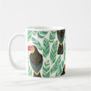 Search for toucans mugs Watercolor