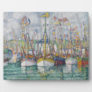 Search for boat plaques Harbour