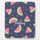 Search for popsicle mousepads Colourful