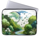 Search for earth lovers electronics Sustainability