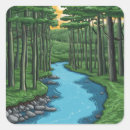 Search for vintage georgia stickers Travel