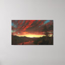 Search for wilderness canvas prints Landscape