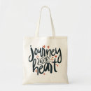 Search for journey bags Life
