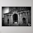 Search for detroit art Central