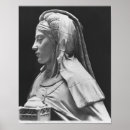 Search for female cardinal art Michel